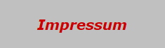 Impressum