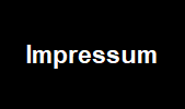 Impressum