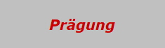 Prgung