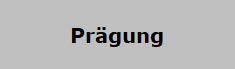 Prgung