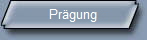 Prgung