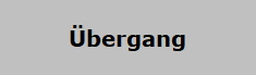 bergang