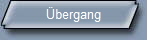 bergang