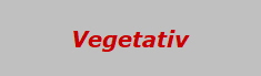 Vegetativ