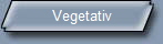 Vegetativ