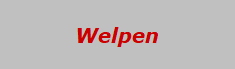 Welpen