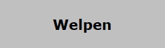 Welpen