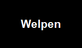 Welpen