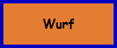 Wurf
