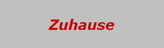 Zuhause