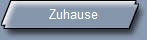 Zuhause