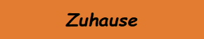 Zuhause