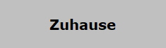 Zuhause