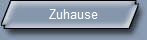Zuhause