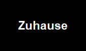 Zuhause